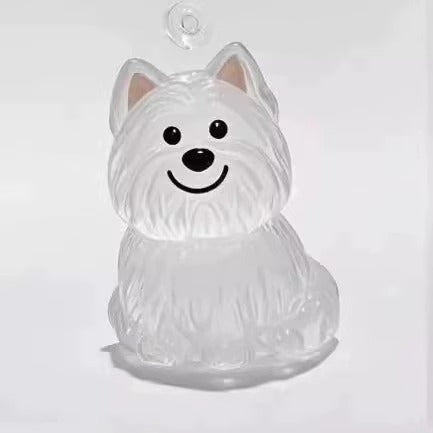 acd37a5710f77dfc3d18feba0eca30a5