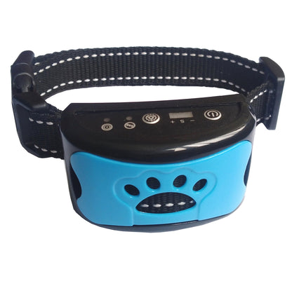 ByeBark - Anti-Bell Halsband