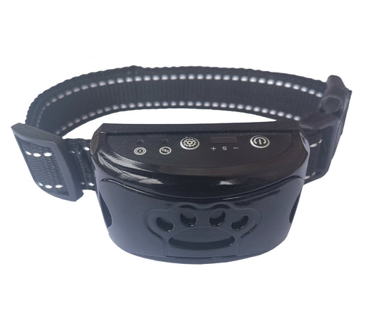 ByeBark - Anti-Bell Halsband