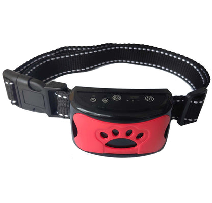 ByeBark - Anti-Bell Halsband