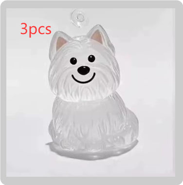 6dc35b1b49d1fe422c9c4a330d09e47