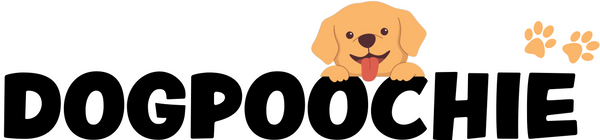 Dogpoochie
